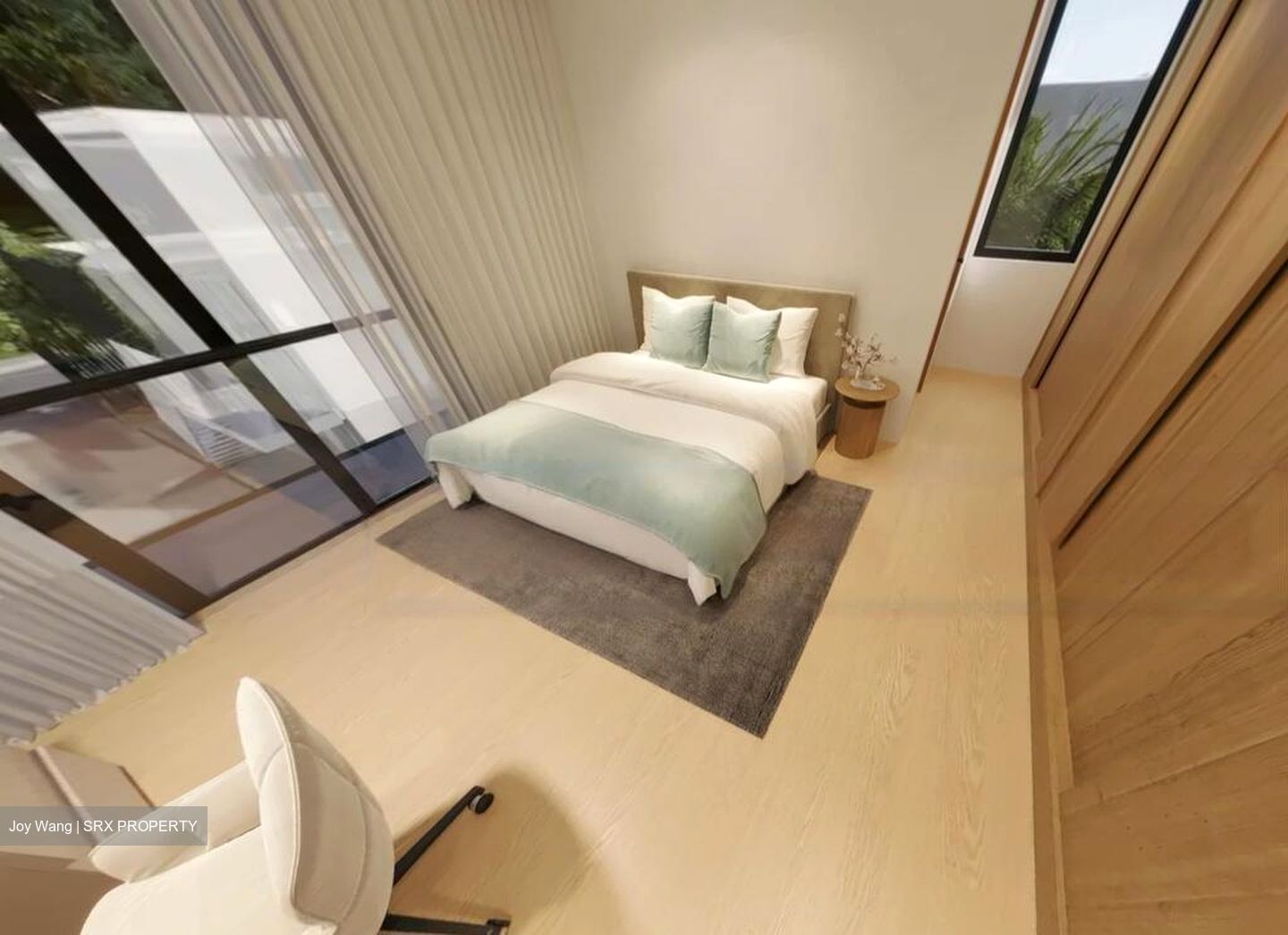 Kheam Hock Road (D11), Detached #451299571